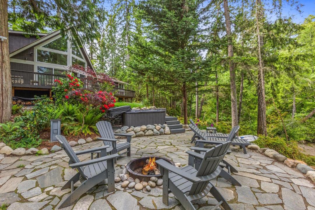 Photo of Others in Longbranch