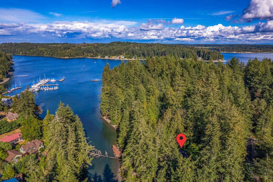 Photo of Others in Longbranch