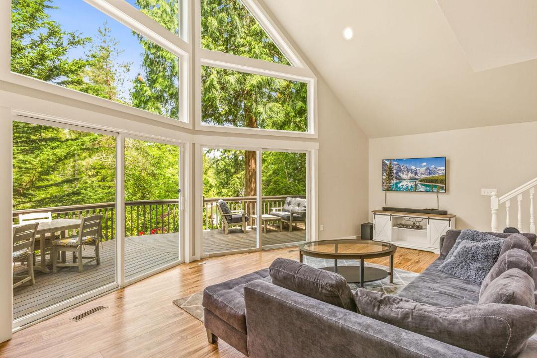 Photo of Others in Longbranch