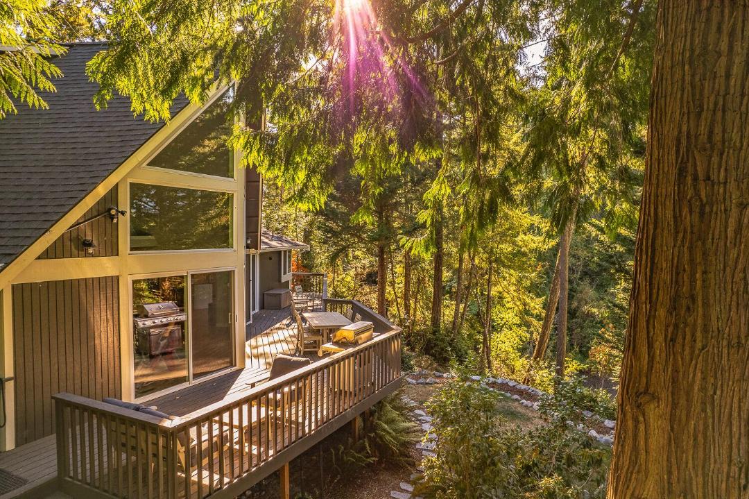 Photo of Others in Longbranch