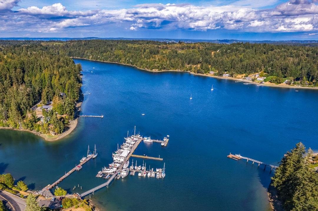 Photo of Others in Longbranch