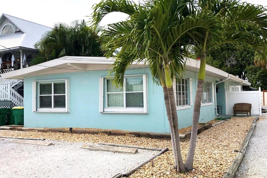 Photo of Others in Anna Maria