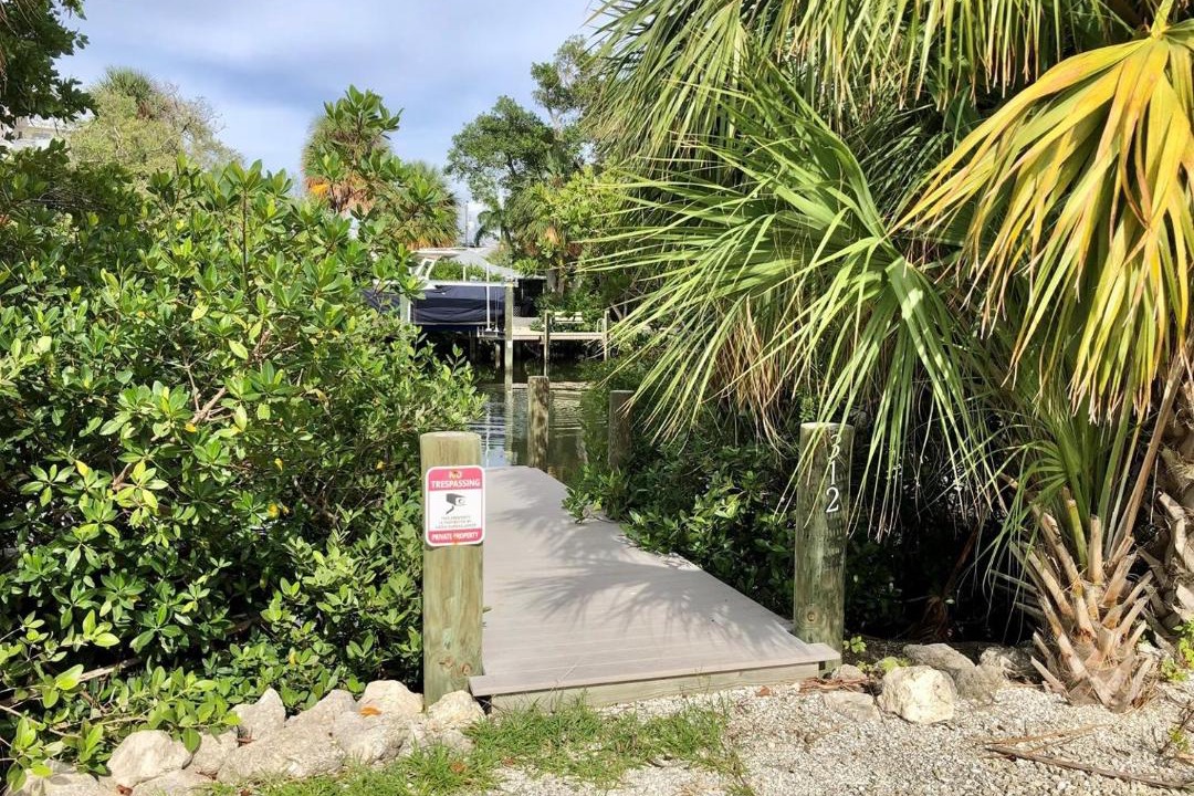 Photo of Others in Anna Maria