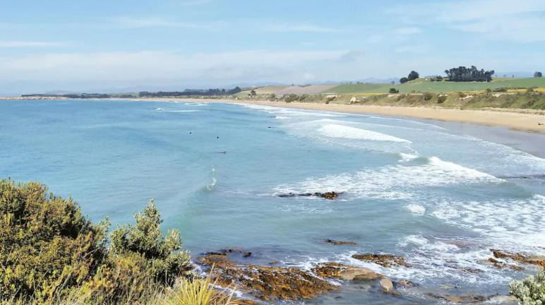 Photo of Outdoor in Kakanui