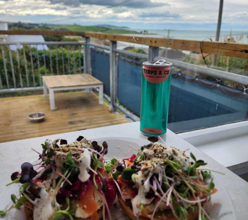 Photo of Others in Kakanui