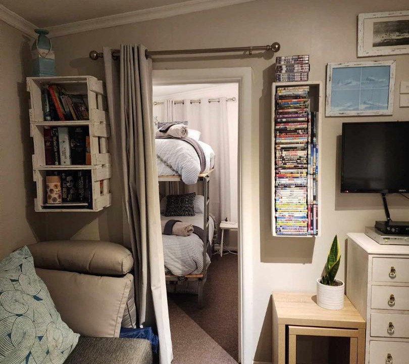 Photo of Others in Kakanui