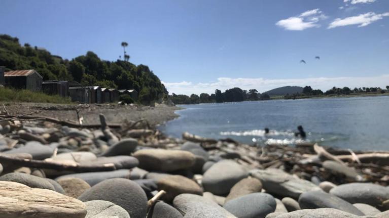 Photo of Others in Kakanui