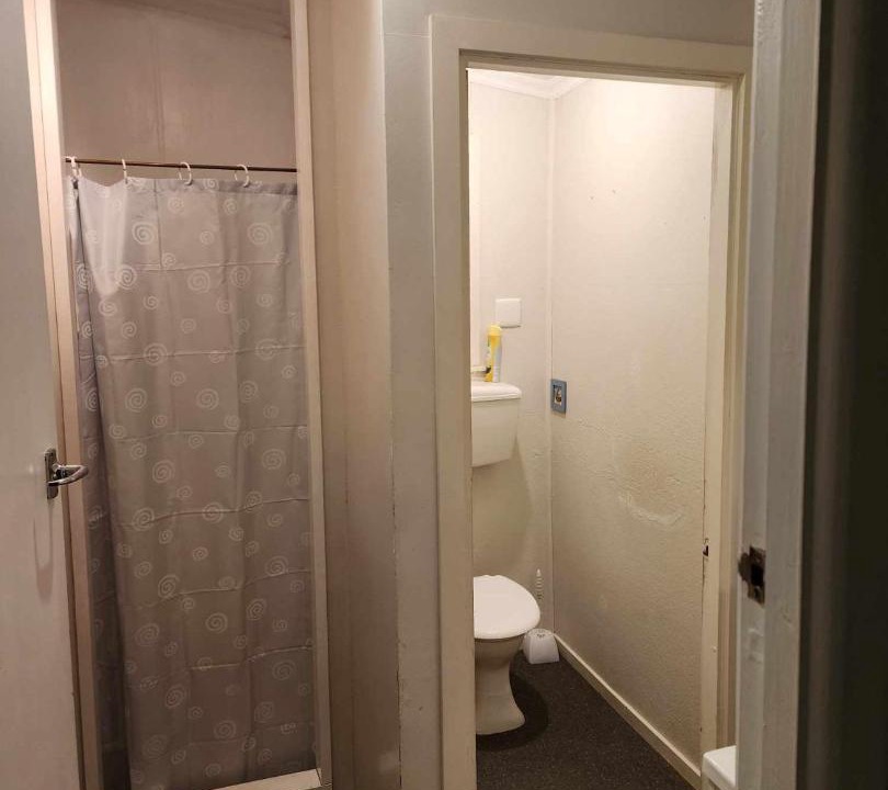 Photo of Bathroom in Kakanui