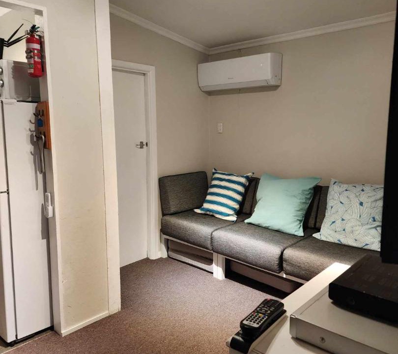 Photo of Livingroom in Kakanui