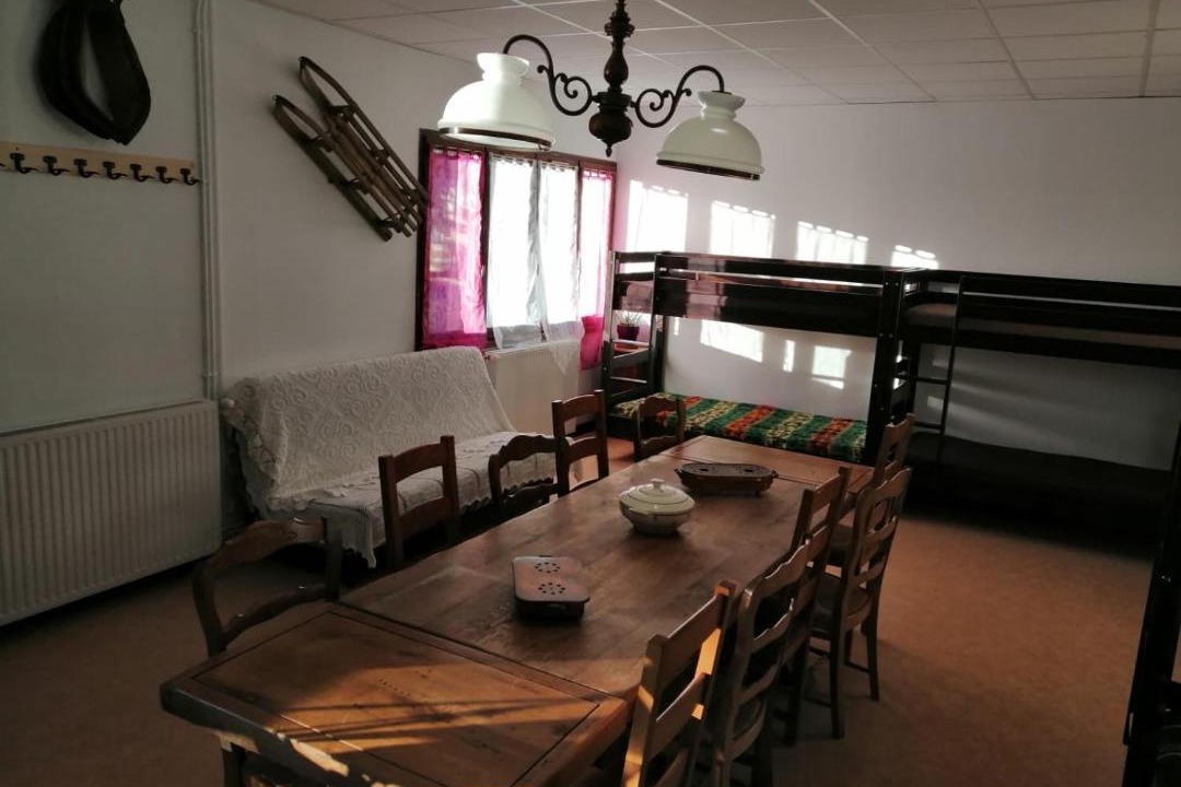 Photo of Others in La Motte-d'Aveillans