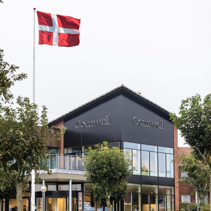 Photo of Others in Middelfart