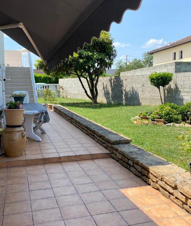 Photo of Others in Chavanoz