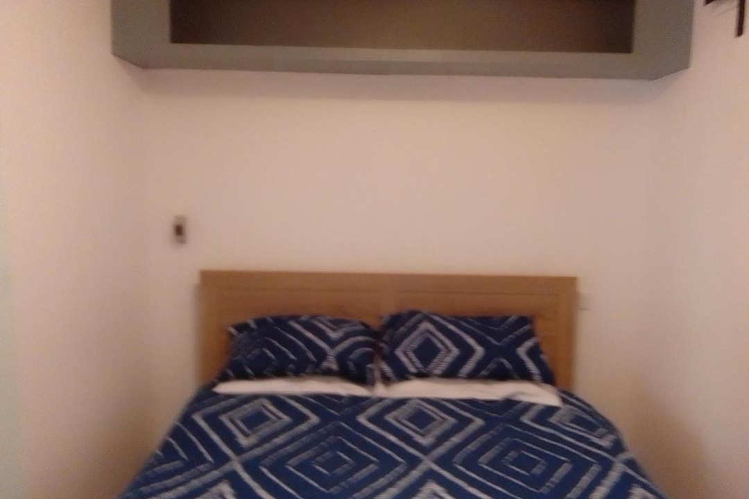 Photo of Bedroom in Second Valley