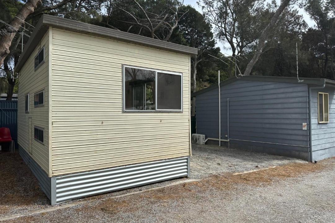 Photo of Others in Second Valley