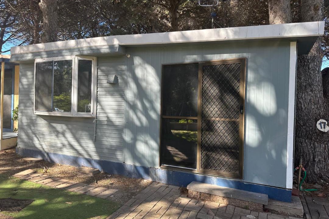 Photo of Others in Second Valley