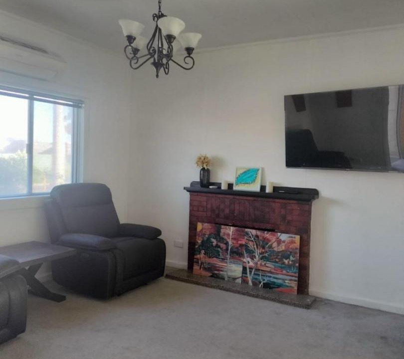 Photo of Livingroom in Seymour