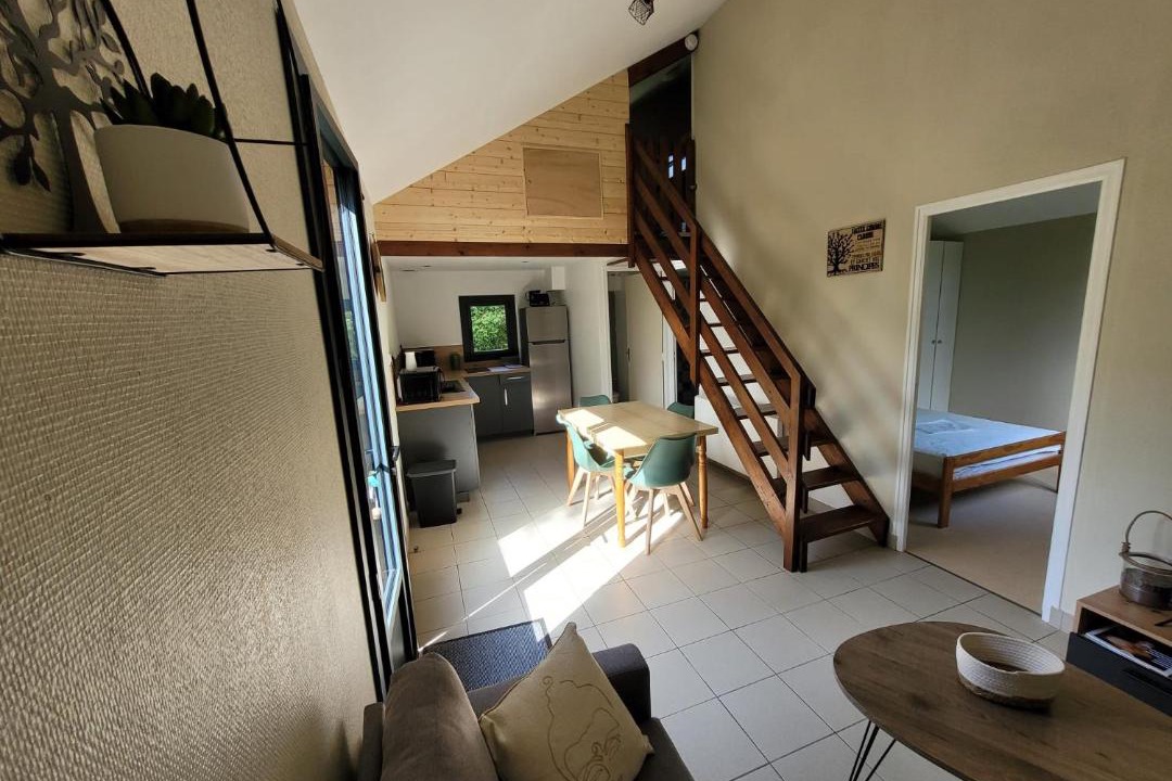 Photo of Others in Arquenay