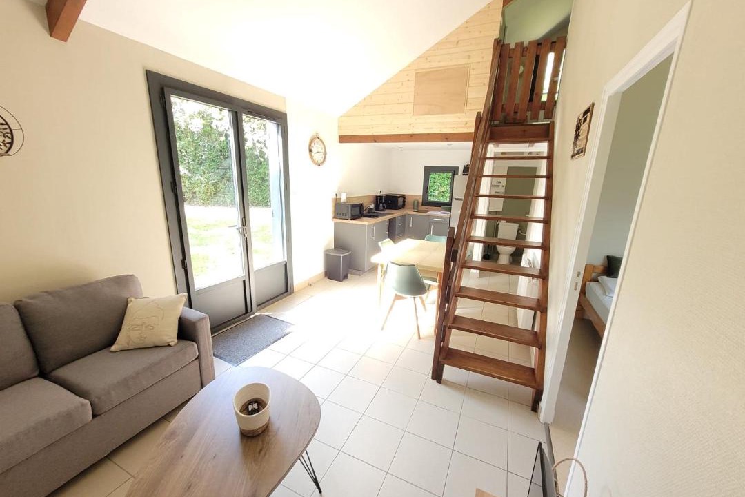 Photo of Others in Arquenay