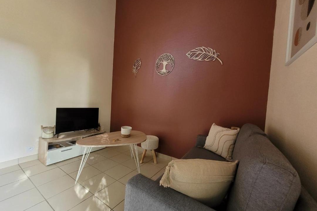 Photo of Others in Arquenay