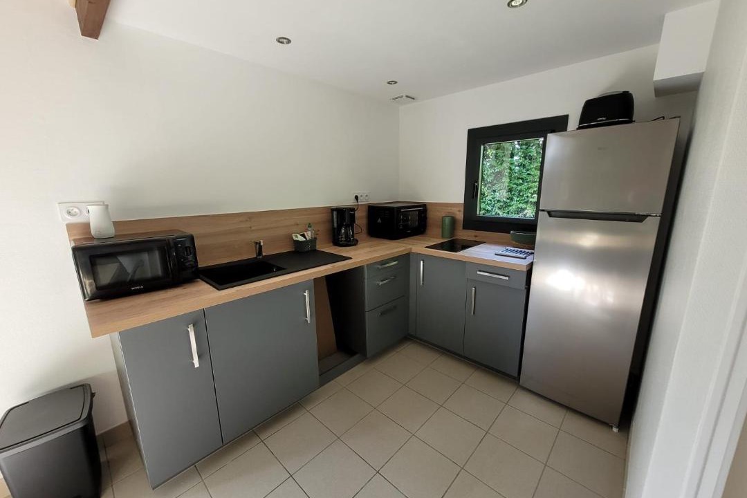 Photo of Others in Arquenay