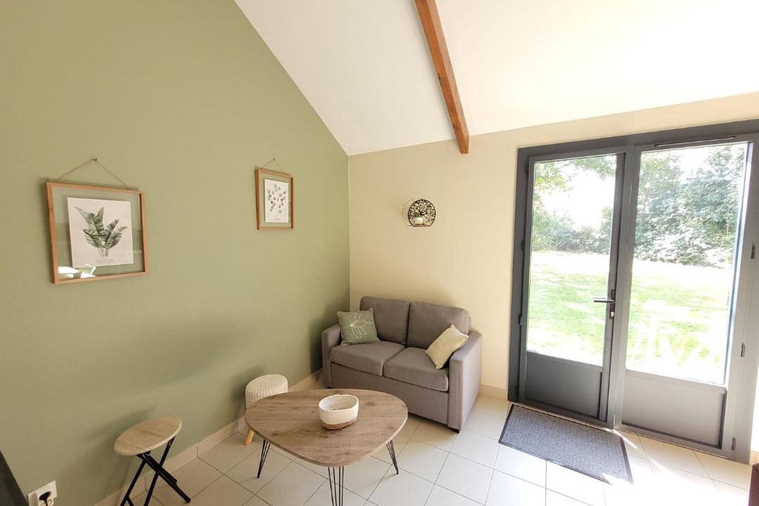 Photo of Others in Arquenay