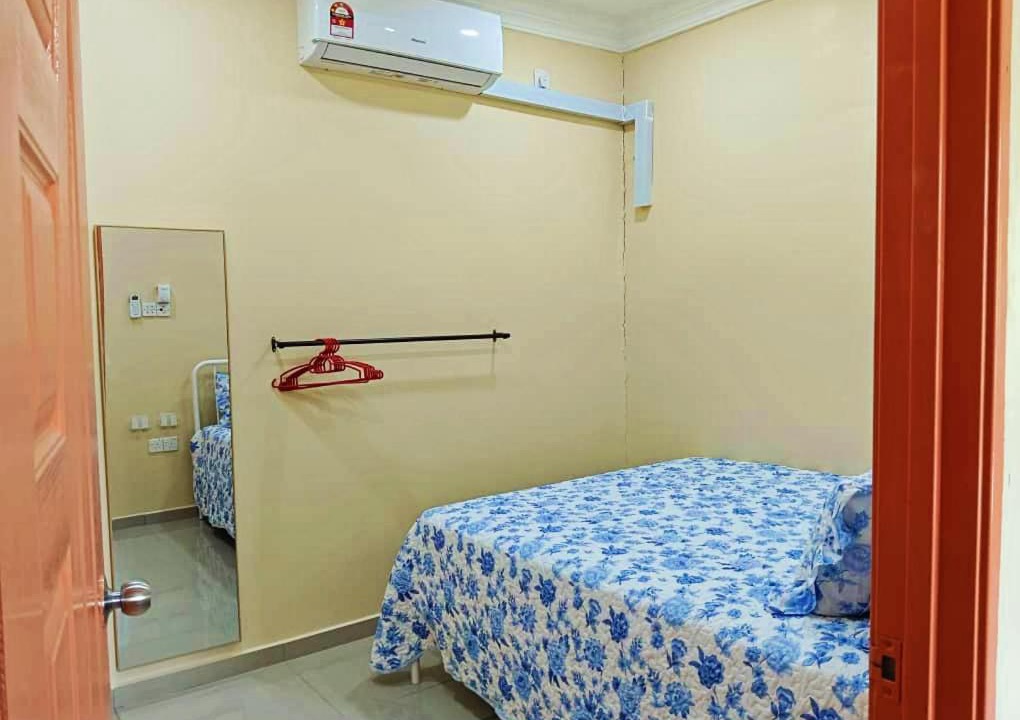 Photo of Others in Klang