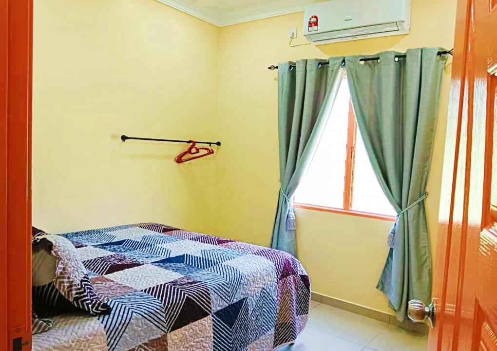 Photo of Others in Klang