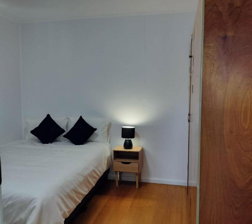 Photo of Bedroom in Seymour