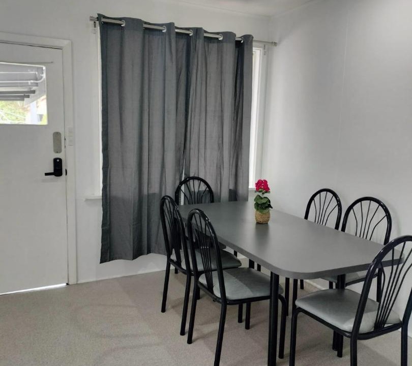 Photo of Livingroom in Seymour