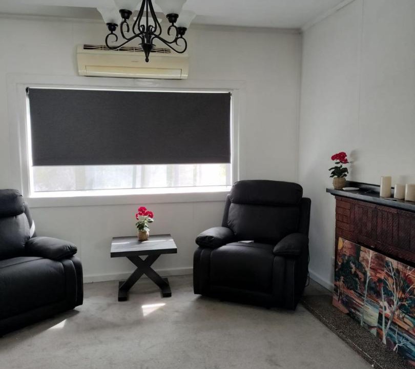 Photo of Livingroom in Seymour