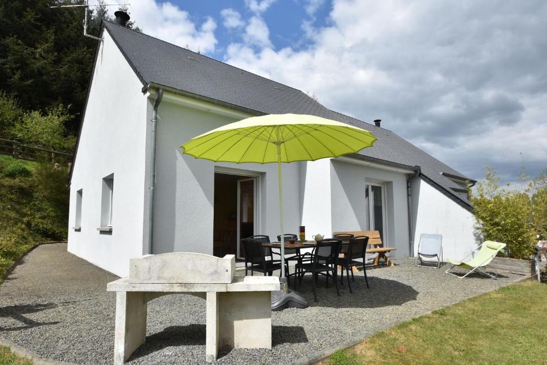 Photo of Others in Sainte-Cecile