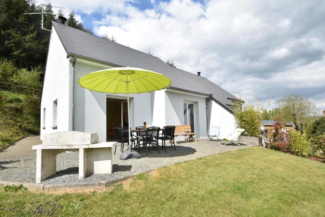 Photo of Others in Sainte-Cecile