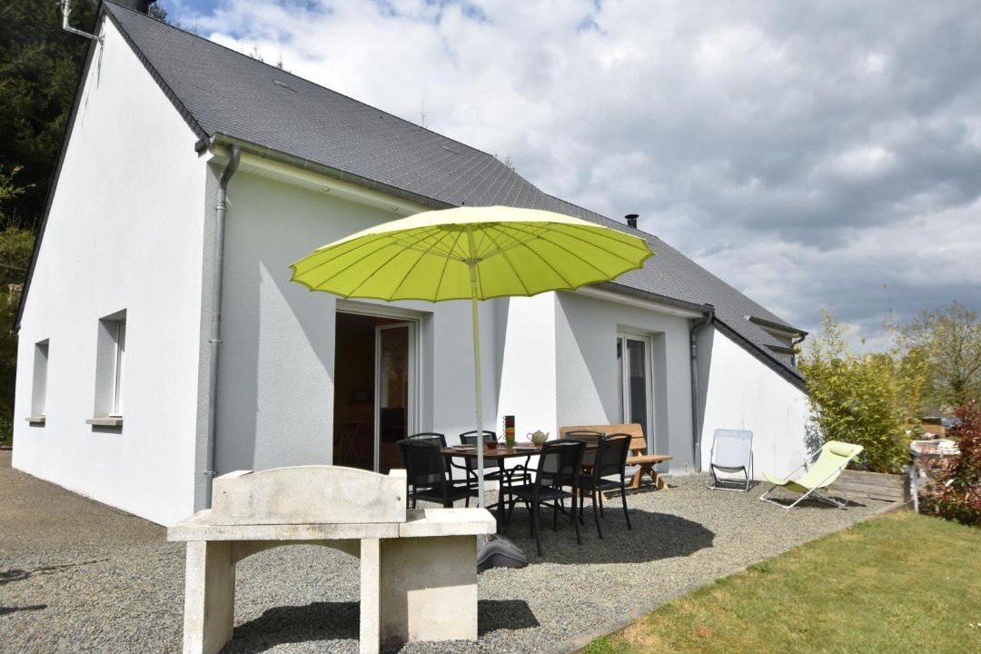 Photo of Others in Sainte-Cecile