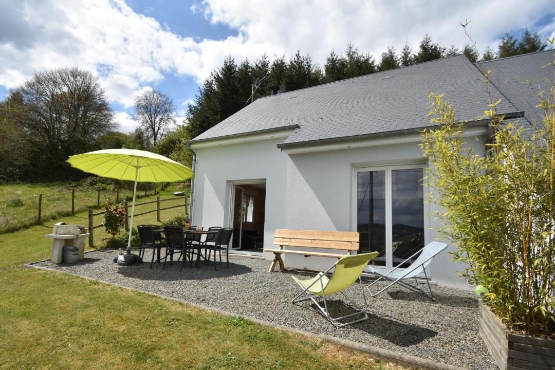 Photo of Others in Sainte-Cecile