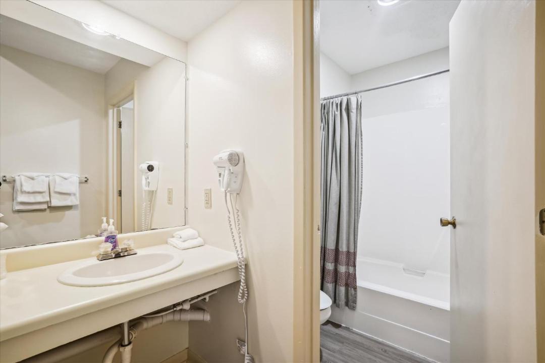 Photo of Bathroom in West Bridgewater