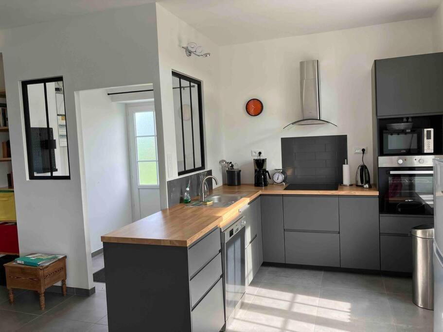 Photo of Others in Landouzy-la-Cour