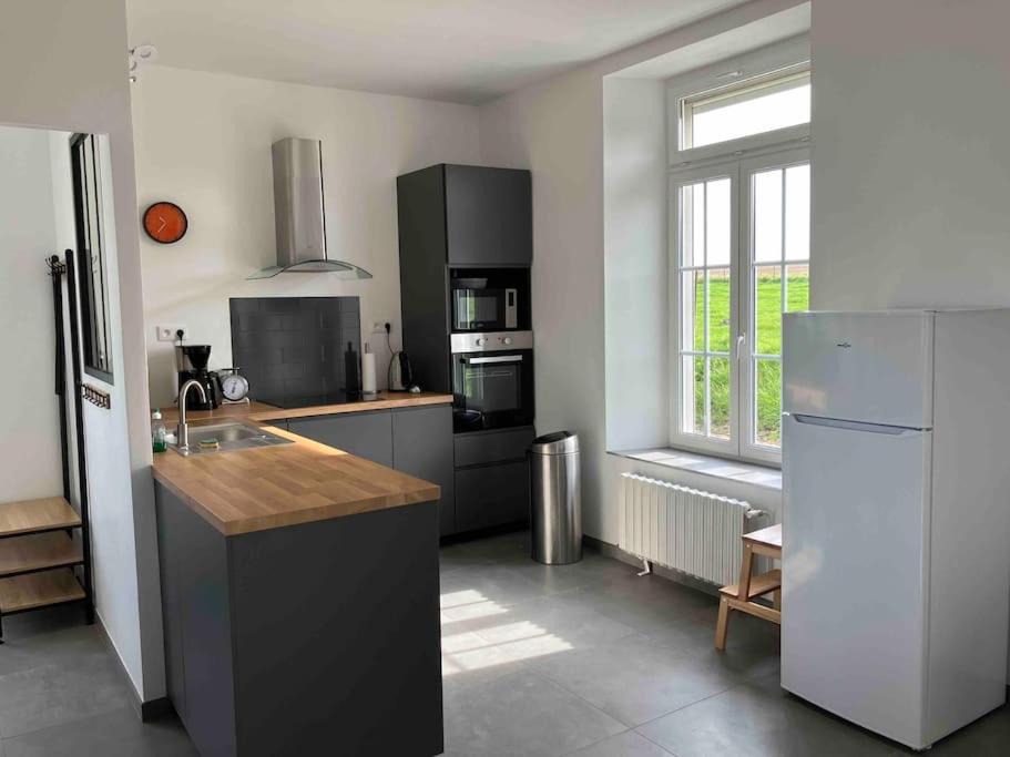 Photo of Others in Landouzy-la-Cour