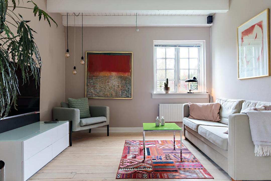 Photo of Others in Snekkersten