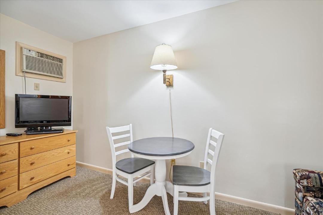 Photo of Others in West Bridgewater