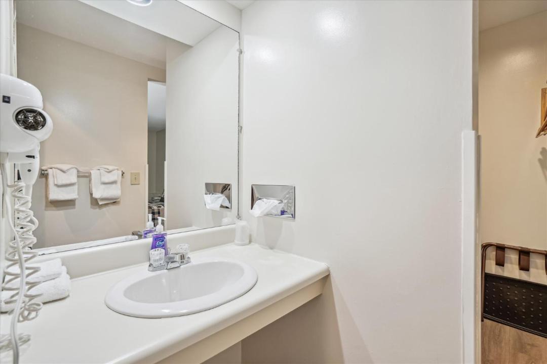 Photo of Bathroom in West Bridgewater