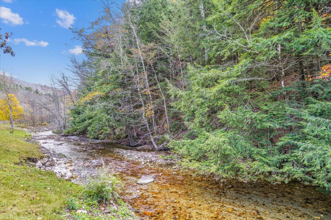 Photo of Others in West Bridgewater