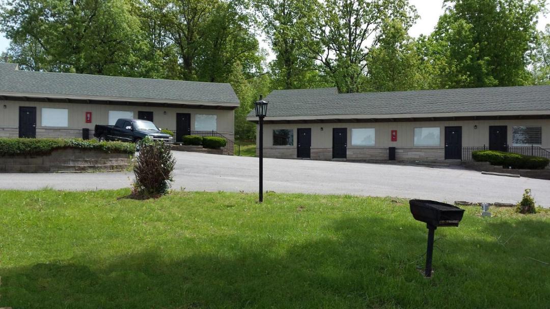 Photo of Others in Gilbertsville