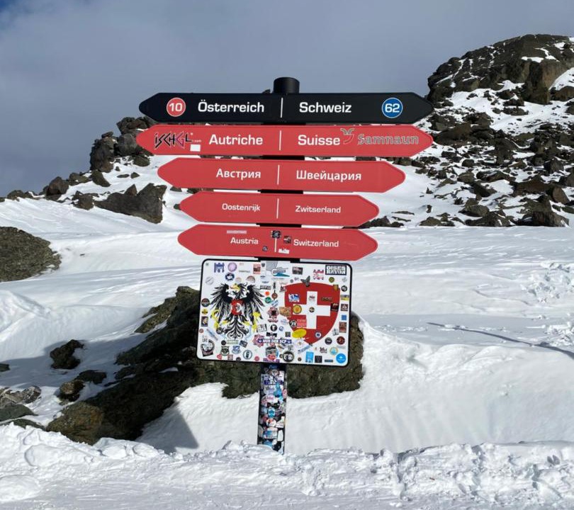 Photo of Others in Ravaisch