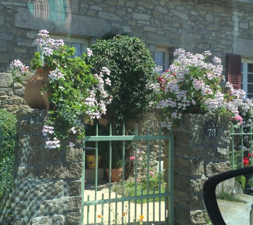 Photo of Others in Herbignac