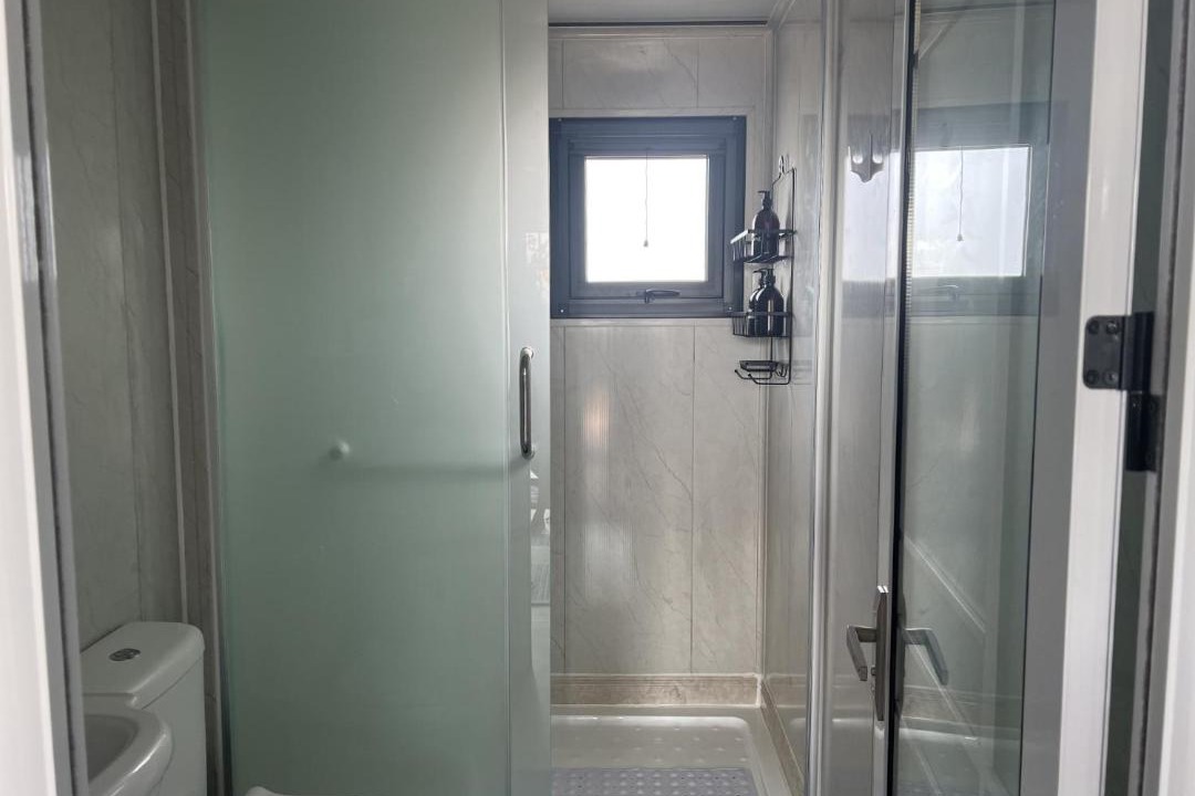 Photo of Others in Willowbank