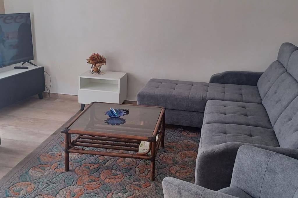 Photo of Livingroom in Quint-Fonsegrives