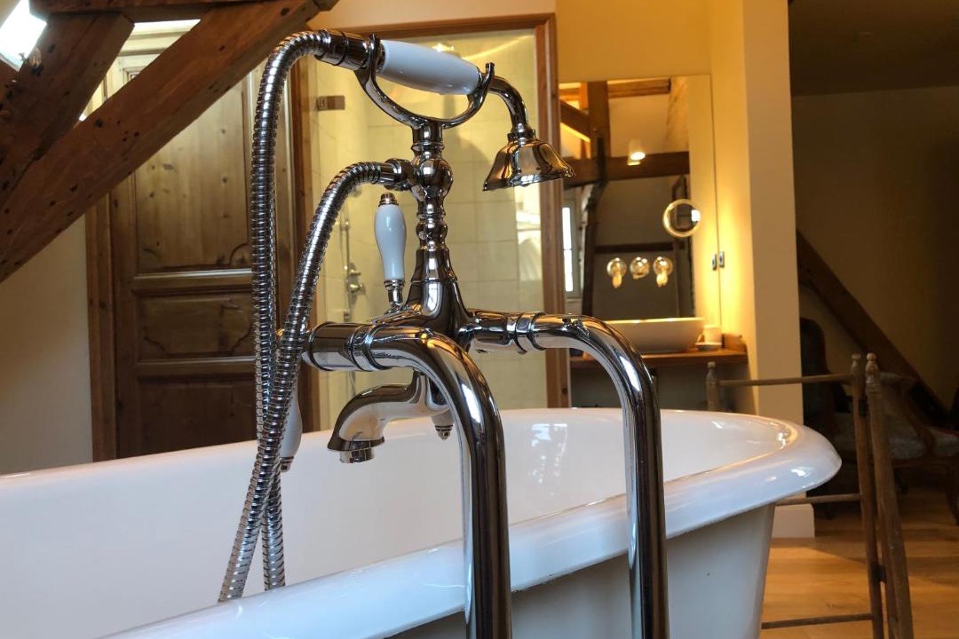 Photo of Others in Saint-Omer