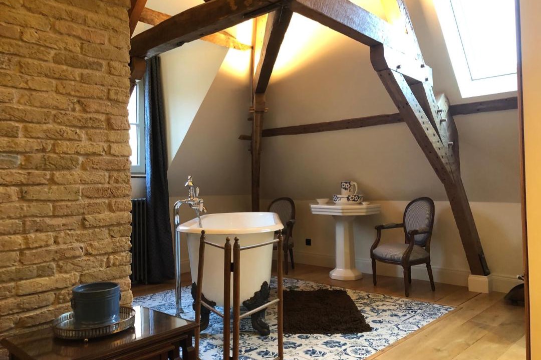 Photo of Others in Saint-Omer