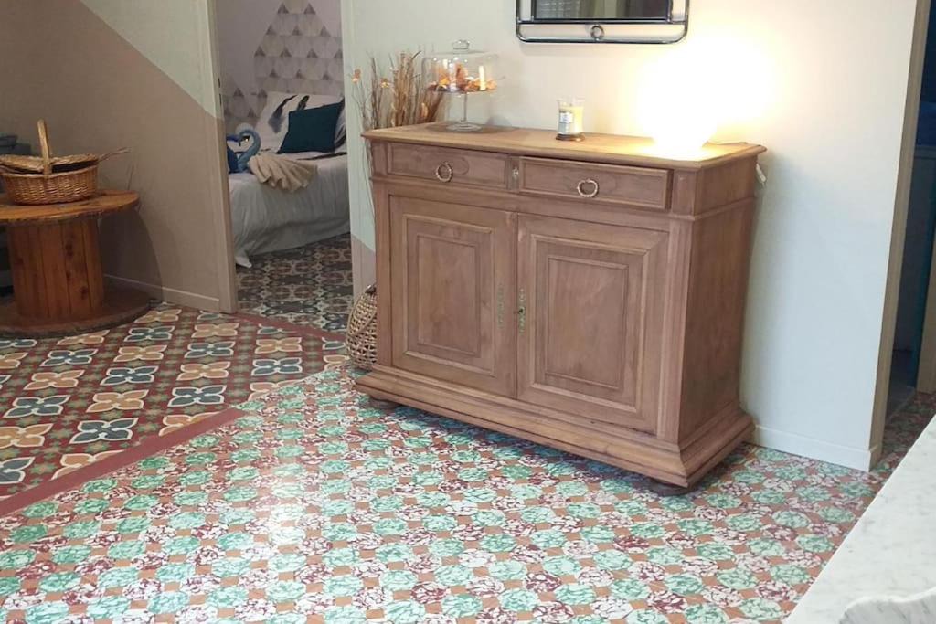 Photo of Others in Saint-Hippolyte