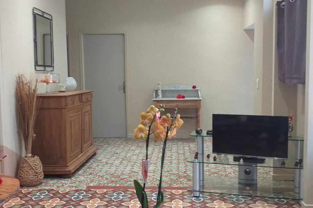 Photo of Others in Saint-Hippolyte